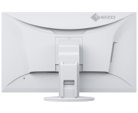 Eizo FlexScan EV2760-WT - 560746 - zdjęcie 8